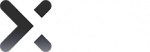 ECOEX LTD |  Heating | Boilers | Plumbing | Bathroom | Specialists